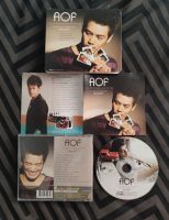 อ๊อฟ ปองศักดิ์ CD รวมฮิต (เธอคือดวงใจของฉัน, จุดอ่อนของฉันอยู่ที่หัวใจ, อยากมีชีวิตเพื่อเธอ, ปากหนัก ฯลฯ) **มีกล่องสวม**