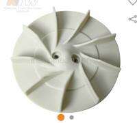 อะไหล่ BHX 2500 #11 IMPELLER