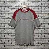 ?เสื้อยืด Point Zero