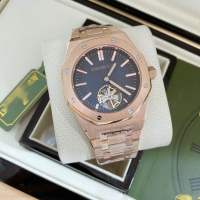 Sk new automatic watch AAA quality