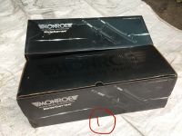 Front shock Monroe โช๊คอัพหน้า Benz W207ไฟฟ้า w204ไฟฟ้า ราคาต่อข้าง รับประกัน2ปี