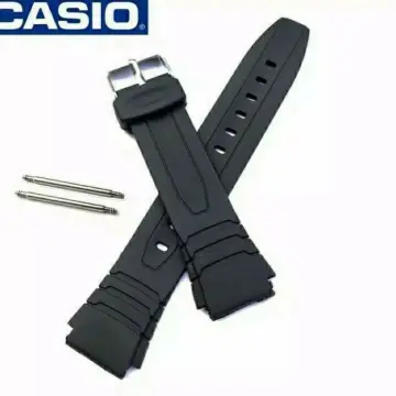 Casio f201 outlet wa