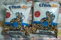 Chukde (ถั่วลูกไก่คั่ว) 500g.