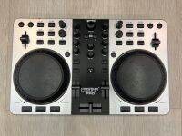 Usb DJ Controller Gemini Firstmix Pro มือสอง