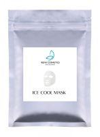 ICE COOL MASK 1kg