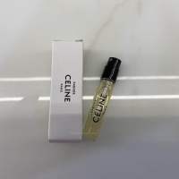 [น้ำหอมพร้อมส่งแท้?]?ขวดเล็ก 2ml.? Celine Parade EDP