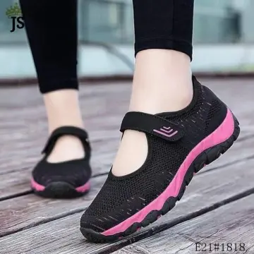 Lazada ladies store shoes