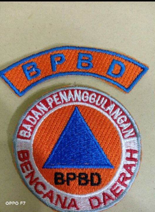 BPBD Jambi mendirikan pos kesiapsiagaan