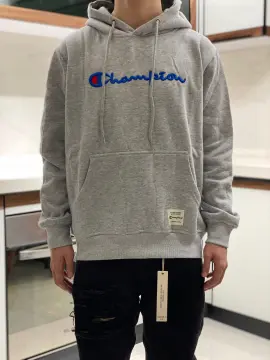 Champion sweatshirt price clearance ph