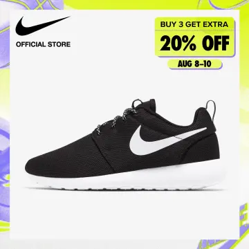 Nike roshe run lazada Clearance