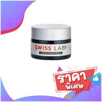 Swiss Lab ครีมบำรุงฟื้นฟู บำรุงผิวหน้า ขนาด 30 กรัม