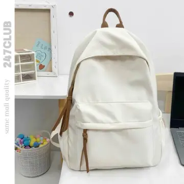 Korean bag online lazada