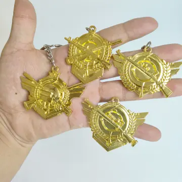 Pubg keychain sales lowest price