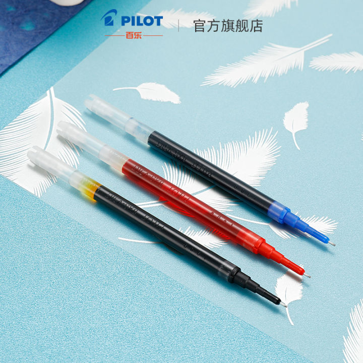 แกนหมุน-pilot-ของญี่ปุ่น-pilot-pilot-ไส้ดินสอสำหรับลูกประคำ-bxs-v5rt-ใช้สำหรับ-bx