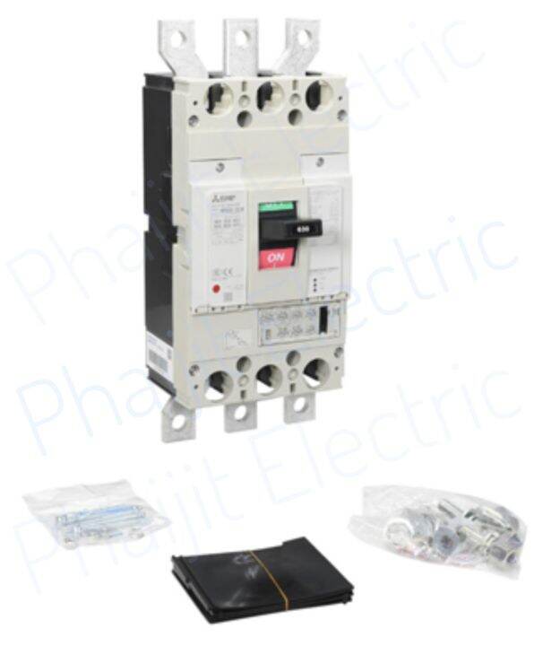 mccb-เบรกเกอร์-nf630-sw-3p-500a-600a-630a-มิตซูบิชิ-moulded-case-circuit-breaker-เบรกเกอร์-nf630-cw-3p-500a-600a-630a-มิตซูบิชิ-mitsubishi-model-case-circuit-breaker