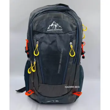 Jenama backpack sale