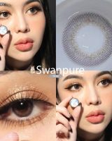 Swenpure gray รุ่นเทาละมุนหวานฉ่ำ