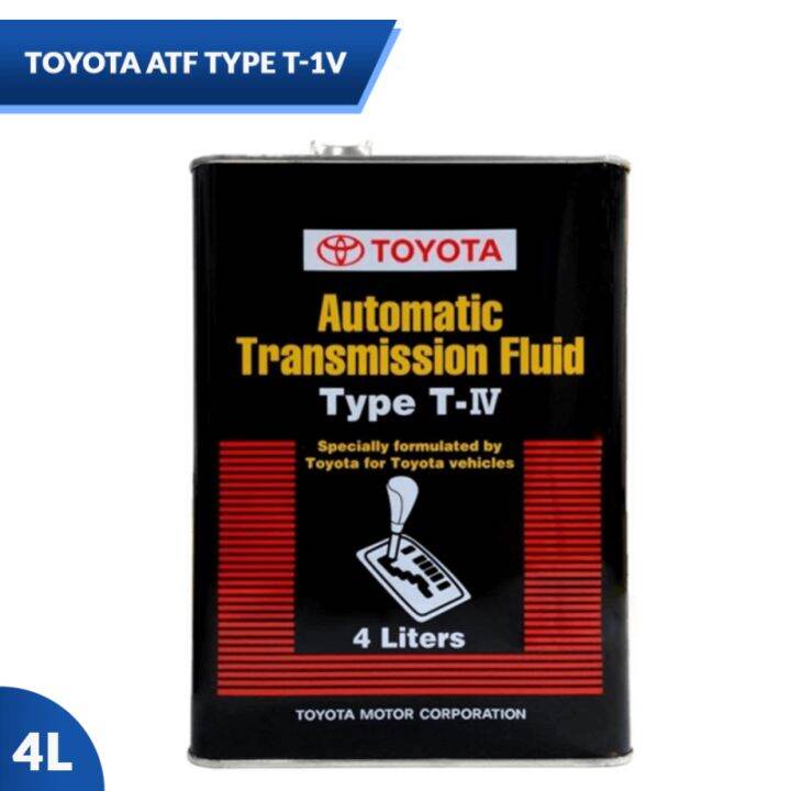 Dầu nhớt động cơ Toyota 10W30 chính hãng Toyota dùng cho máy xăng  Shopee  Việt Nam