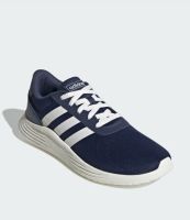 รองเท้าสีน้ำเงิน Adidas LITE RACER 2.0 (size 42)