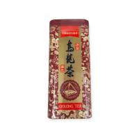 Fujiian Oolong Tea 75g.ชาอูหลงคัดพิเศษ ฟูเจี้ยน75กรัม