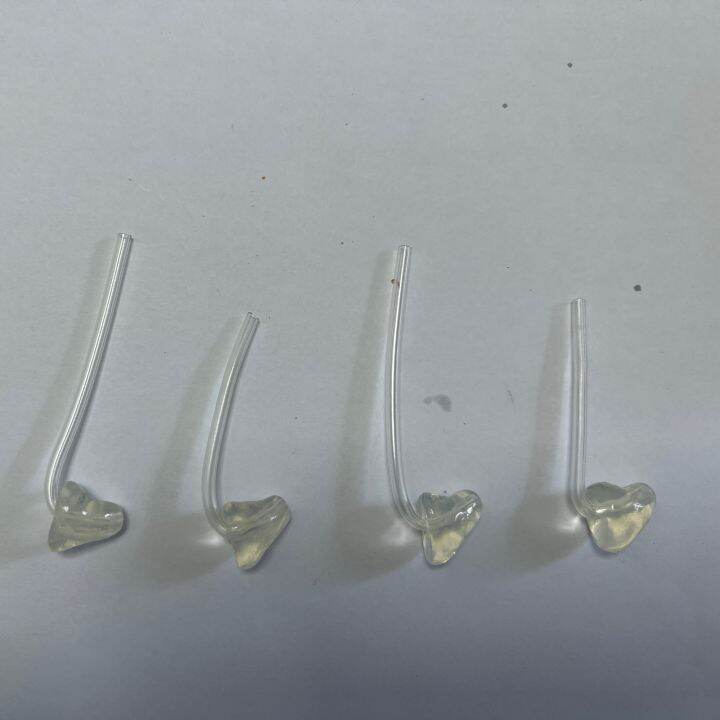 Universal hearing aid mold soft RIGHT Lazada PH