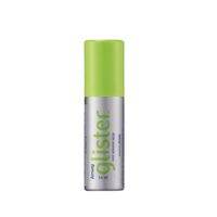 ของแท้ 100% สเปรย์ระงับกลิ่นปาก Glister รสมิ้นท์ 14 ml