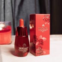 เซรั่มหยดกุหลาบ เซรั่มมัทนา Matana serum 30ml.