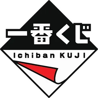 Dragon Ball Super Saiyan God Shallot Ichiban Kuji Rising Fighters Figure  FBA001