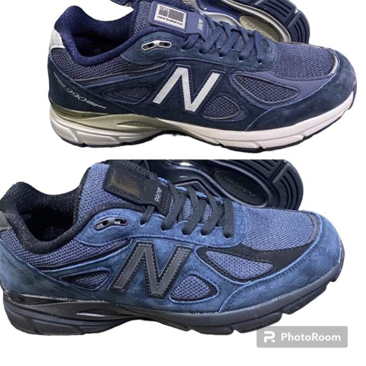 new-balance-990-v4-usa-size36-45-navy