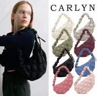 CARLYN รุ่น COZY ชนช็อป ,size (m)((((เกรดพรีเมียม)))) แฟชั่นก้อนเมฆสุดฮอตที่สุด