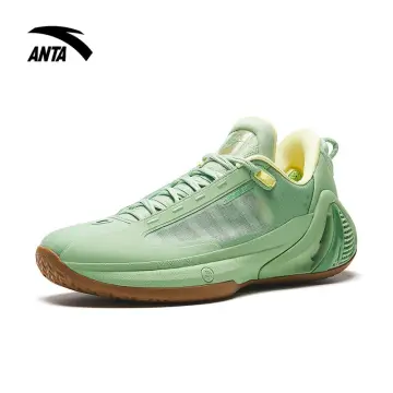 Gordon hayward hot sale shoes 219