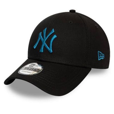 New Era 9Forty Adjustable Cap