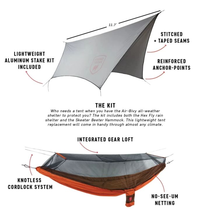 grand-trunk-air-bivy-all-weather-shelter-amp-hammock