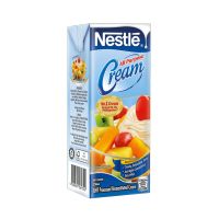 Nestle All Purpose Cream 250ml (Exp. Date 31 May 2024)