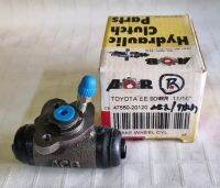 กระบอกเบรคหลัง TOYOTA EE90 RH 11/16 (47550-20120) ACB