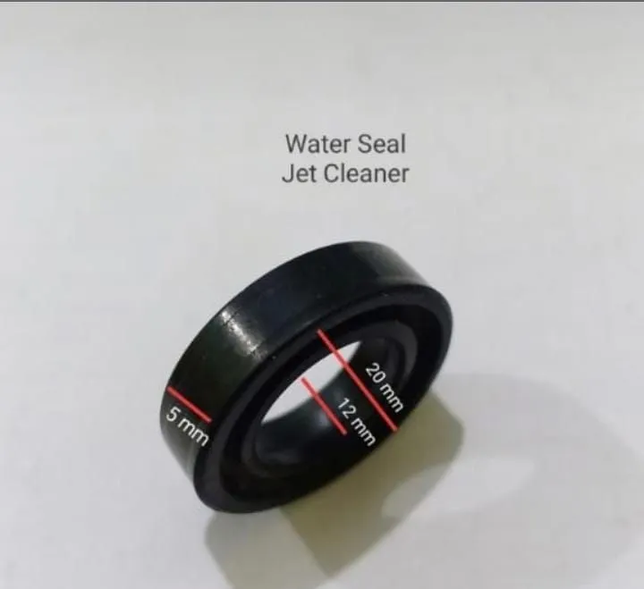 Water Seal Jet Cleaner 12 X 20 X 5 Lazada Indonesia