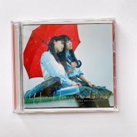 Nogizaka46 (乃木坂46) CD + Bluray - Single Yoakemade Tsuyogaranakutemoii Type B - (แผ่นแกะแล้ว มีโอบิ)