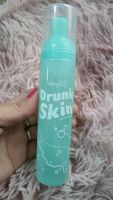 Dear Face Drunk Skin Facial wash 100ml