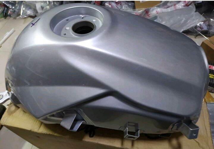 Tangki motor minerva silver tangki bensin minerva silver tangki minerva