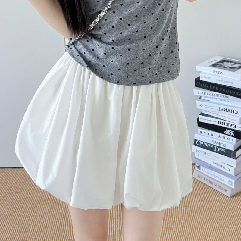 YIFANSHI