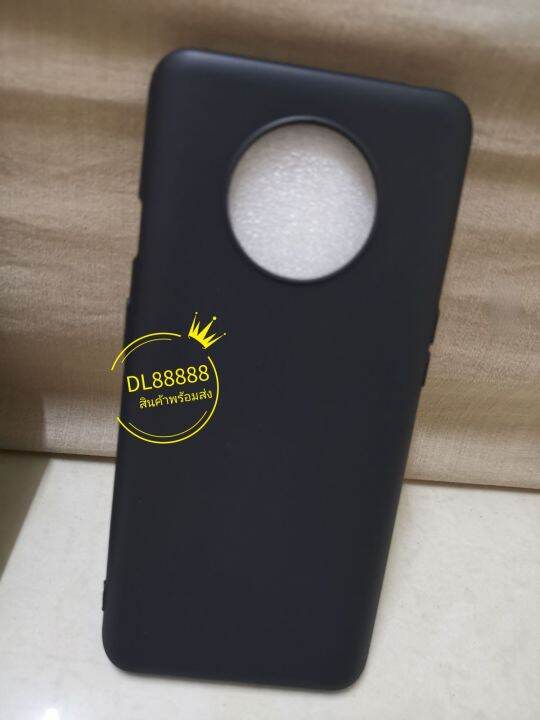 พร้-อมส่งใน-เคสtpu-นิ่ม-สีดำด้าน-for-oneplus-7pro-oneplus-7t-oneplus-9-pro-oneplus9-oneplus-9r-oneplus-8t-oneplus8t-oneplus9r