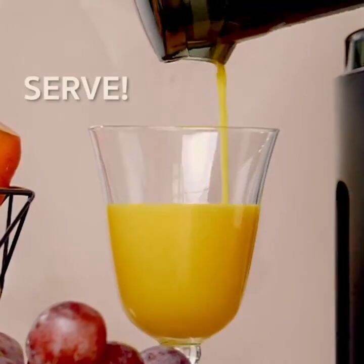 PHILIPS Philippines 1.5L Electric Juice Extractor Machine SK4000