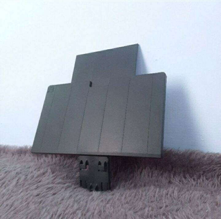 Sandaran Kertas Epson L120 Paper Tray Tatakan Kertas Printer L120