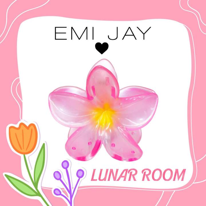 emi-jay-super-bloom-clip-in-peony-pearl