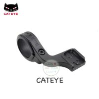 ขาจับไมล์ เมาส์ยึดไมล์ ขาไมล์จักรยาน CATEYE จับไมล์ ติด ขา ไม ไมล์ ใม แคทอาย แคท อาย ขาไมล์ จักรยาน รถจักรยาน cateye แมว CAT EYE cat eye ขาไม ไมล์จักรยาน ไมล์cateye ขาไมล์cateye ขาไมcateye