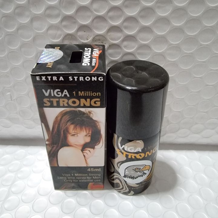 viga-strong-1-million-delay-spray-45ml