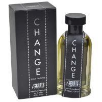 น้ำหอม Perfume IScents CHANGE Pour Homme 100 ml