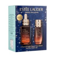 Estee Lauder Travel Exclusive Maximize Your Beauty Sleep (ANR Multi สูตรใหม่ 50ml + Eye Concentrate Matrix 15ml)