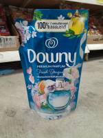 น้ำยาปรับผ้านุ่ม DOWNY กลิ่น Adorable Bouquet