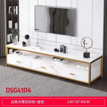 Lazada deals tv rack